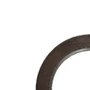 Arruela Lisa 39 para Martelo Rompedor - 267387-5 - Makita