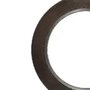 Arruela Lisa 39 para Martelo Rompedor - 267387-5 - Makita
