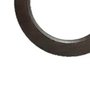 Arruela Lisa 39 para Martelo Rompedor - 267387-5 - Makita