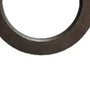 Arruela Lisa 39 para Martelo Rompedor - 267387-5 - Makita