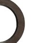 Arruela Lisa 39 para Martelo Rompedor - 267387-5 - Makita