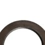 Arruela Lisa 39 para Martelo Rompedor - 267387-5 - Makita