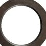Arruela Lisa 39 para Martelo Rompedor - 267387-5 - Makita