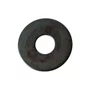 Arruela Lisa 4 - 253874-0 - Makita 