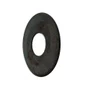 Arruela Lisa 4 - 253874-0 - Makita 
