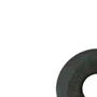 Arruela Lisa 4 - 253874-0 - Makita 