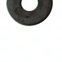Arruela Lisa 4 - 253874-0 - Makita 