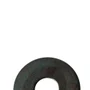 Arruela Lisa 4 - 253874-0 - Makita 