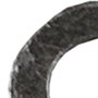 Arruela Lisa 4 - 941051-3 - Makita