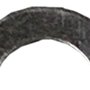 Arruela Lisa 4 - 941051-3 - Makita