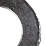 Arruela Lisa 4 - 941051-3 - Makita