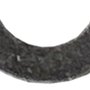 Arruela Lisa 4 - 941051-3 - Makita