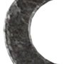 Arruela Lisa 4 - 941051-3 - Makita