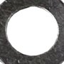 Arruela Lisa 4 - 941051-3 - Makita