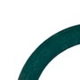 Arruela Lisa 45 para Diversas Máquinas - 267336-2 - Makita