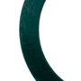 Arruela Lisa 45 para Diversas Máquinas - 267336-2 - Makita