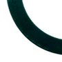 Arruela Lisa 45 para Diversas Máquinas - 267336-2 - Makita