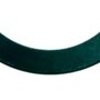 Arruela Lisa 45 para Diversas Máquinas - 267336-2 - Makita