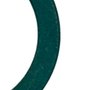 Arruela Lisa 45 para Diversas Máquinas - 267336-2 - Makita
