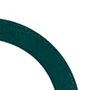 Arruela Lisa 45 para Diversas Máquinas - 267336-2 - Makita