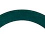 Arruela Lisa 45 para Diversas Máquinas - 267336-2 - Makita