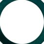 Arruela Lisa 45 para Diversas Máquinas - 267336-2 - Makita