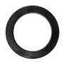 Arruela Lisa 48 para HM1304B - 267232-4 - Makita