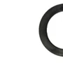 Arruela Lisa 48 para HM1304B - 267232-4 - Makita