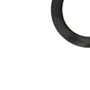 Arruela Lisa 48 para HM1304B - 267232-4 - Makita