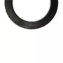Arruela Lisa 48 para HM1304B - 267232-4 - Makita