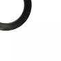 Arruela Lisa 48 para HM1304B - 267232-4 - Makita