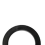 Arruela Lisa 48 para HM1304B - 267232-4 - Makita