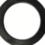 Arruela Lisa 48 para HM1304B - 267232-4 - Makita
