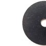 Arruela Lisa 5 - 267136-0 - Makita