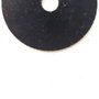 Arruela Lisa 5 - 267136-0 - Makita
