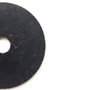 Arruela Lisa 5 - 267136-0 - Makita