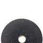Arruela Lisa 5 - 267136-0 - Makita