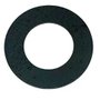 Arruela Lisa 5 - 941101-4 - Makita