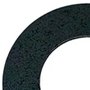 Arruela Lisa 5 - 941101-4 - Makita
