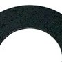 Arruela Lisa 5 - 941101-4 - Makita