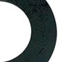 Arruela Lisa 5 - 941101-4 - Makita