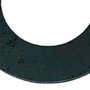 Arruela Lisa 5 - 941101-4 - Makita