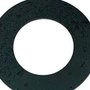 Arruela Lisa 5 - 941101-4 - Makita