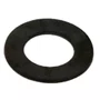 Arruela Lisa 5 - 253811-4 - Makita