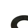 Arruela Lisa 5 - 253811-4 - Makita