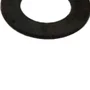 Arruela Lisa 5 - 253811-4 - Makita