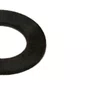 Arruela Lisa 5 - 253811-4 - Makita