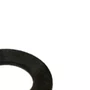 Arruela Lisa 5 - 253811-4 - Makita