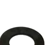 Arruela Lisa 5 - 253811-4 - Makita