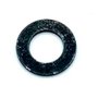Arruela Lisa 5 - 941102-2 - Makita